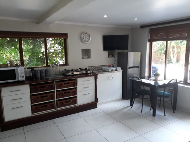 Commercial Property for Sale in Walmer Eastern Cape